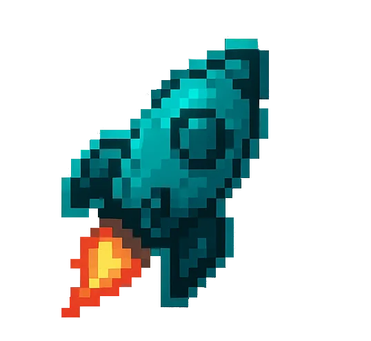 Innovación - Icono de servicio