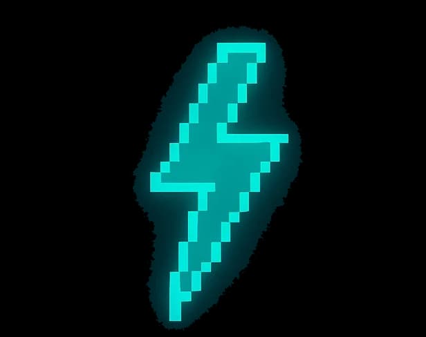 Listo para el Futuro - Icono de servicio